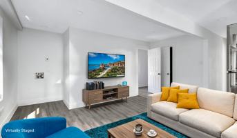 featured image of 2737 Stuart Dr