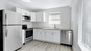 featured image of 2737 Stuart Dr