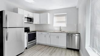 2737 Stuart - Photo 1 of 1