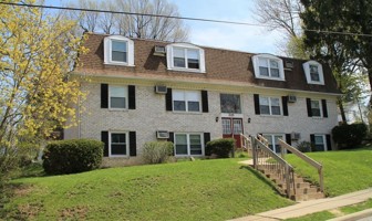 featured image of 315 Wood St