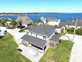 featured image of 3 Ravine Ave