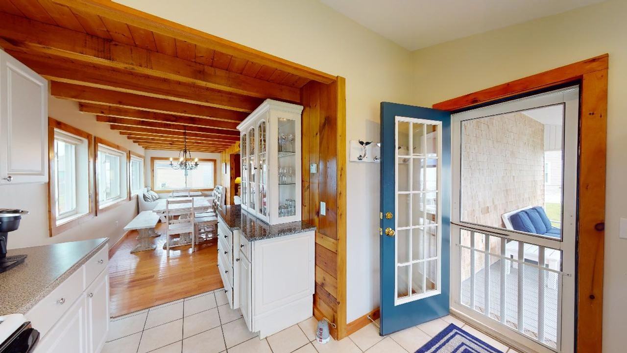 3 Ravine Ave - Photo 4 of 50