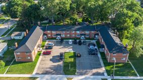 Cloud 9 Apartments - Eastpointe - Photo 1 of 1