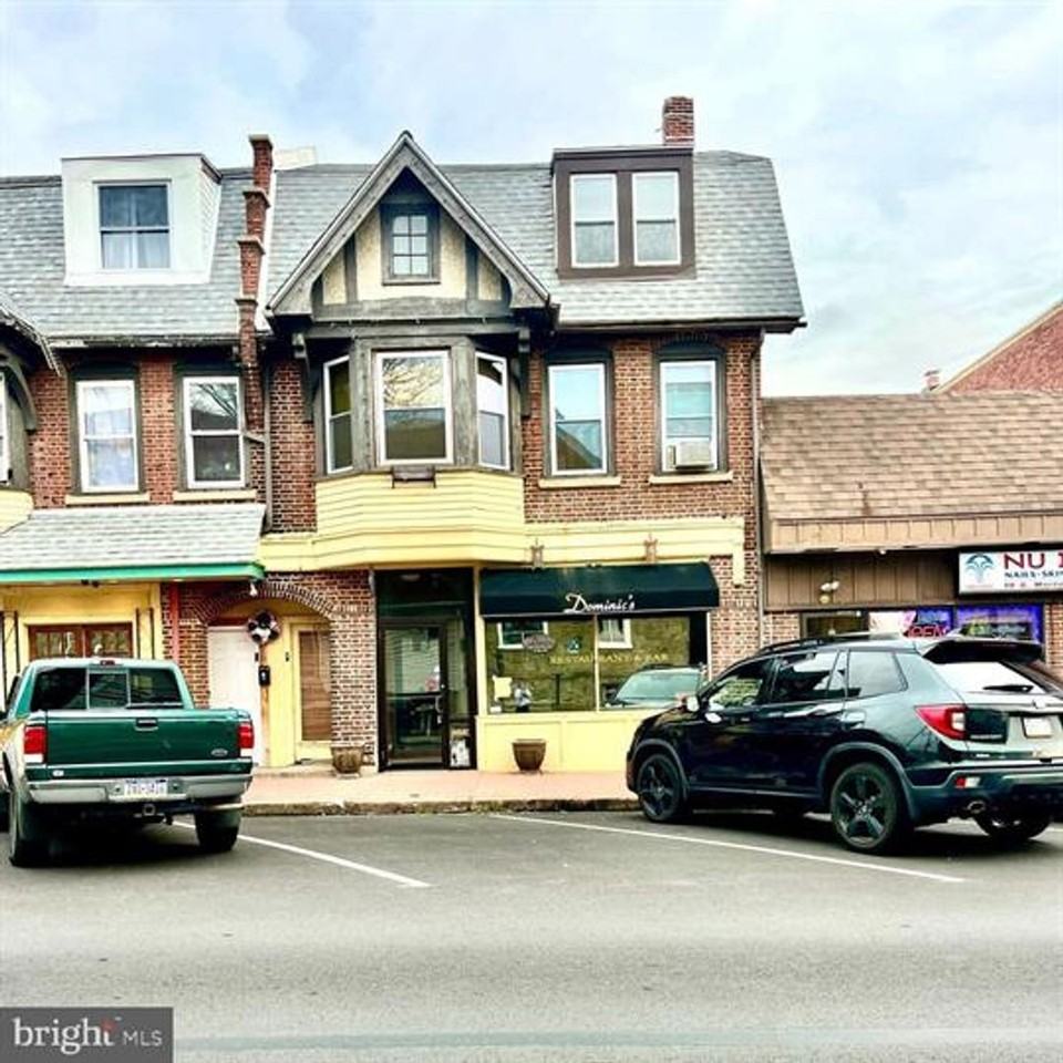 17 S Morton Ave - Photo 2 of 33