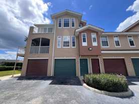 12216 Wild Iris Way #110 - Photo 1 of 1