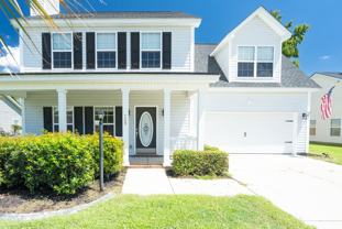 129 Spindle Way - Photo 1 of 1