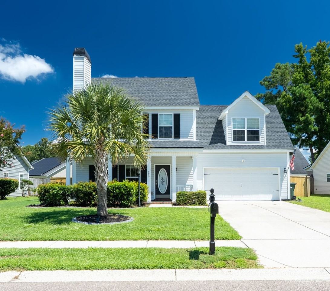 129 Spindle Way - Photo 2 of 18