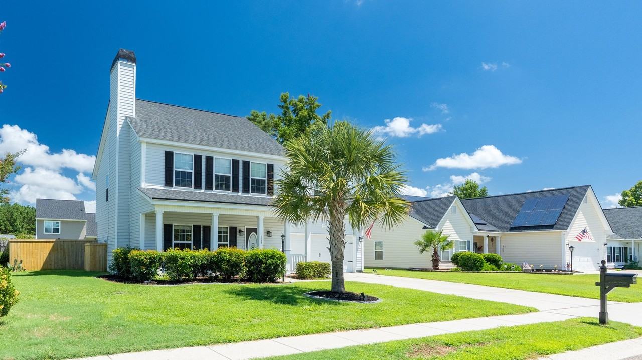 129 Spindle Way - Photo 3 of 18