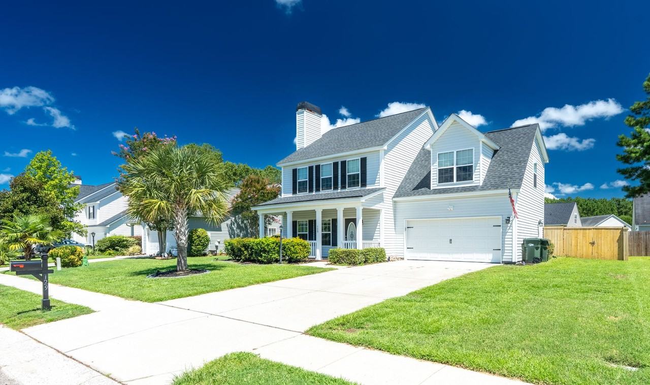 129 Spindle Way - Photo 4 of 18