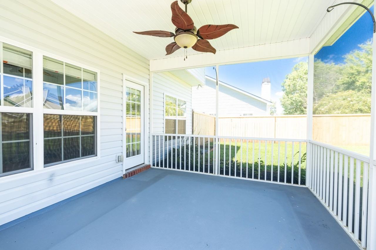 129 Spindle Way - Photo 5 of 18