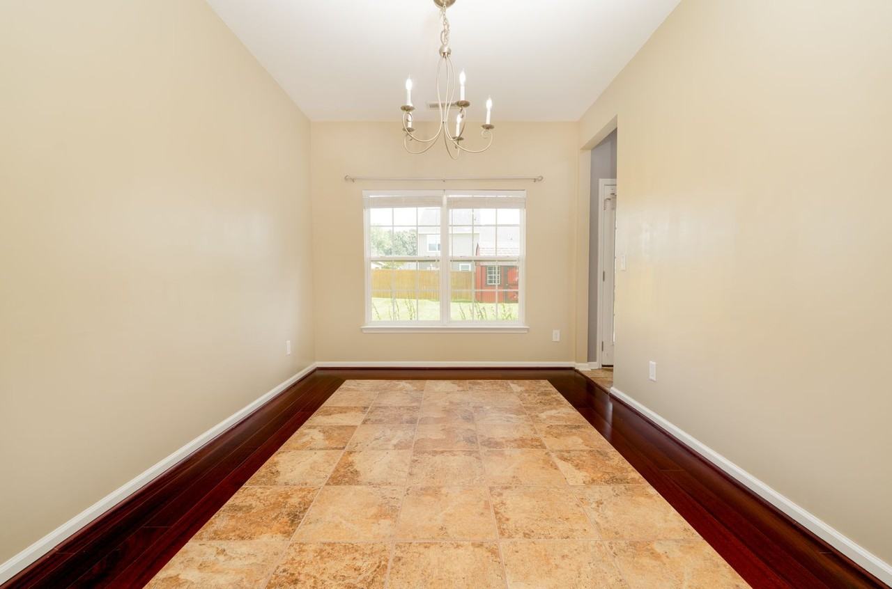 129 Spindle Way - Photo 6 of 18