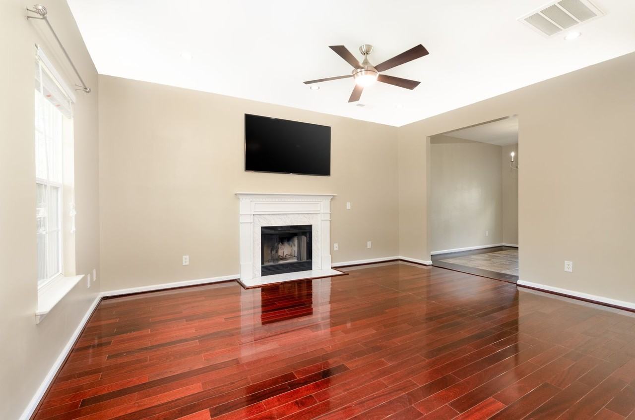 129 Spindle Way - Photo 7 of 18