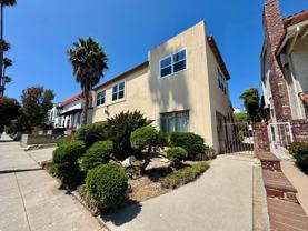 933 19th St #C - Photo 1 of 1