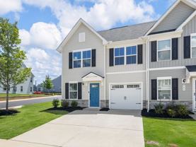 901 Leyburn Ln - Photo 1 of 1