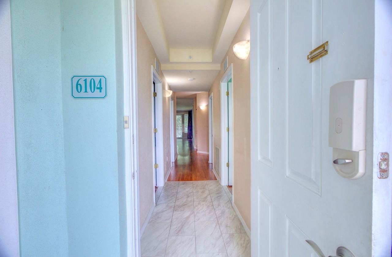 5123 Melbourne St #D104 - Photo 3 of 44