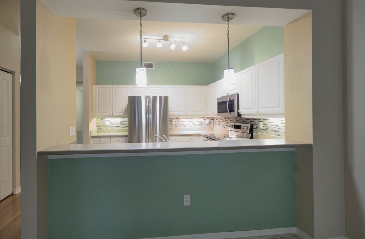 5123 Melbourne St #D104 - Photo 4 of 44