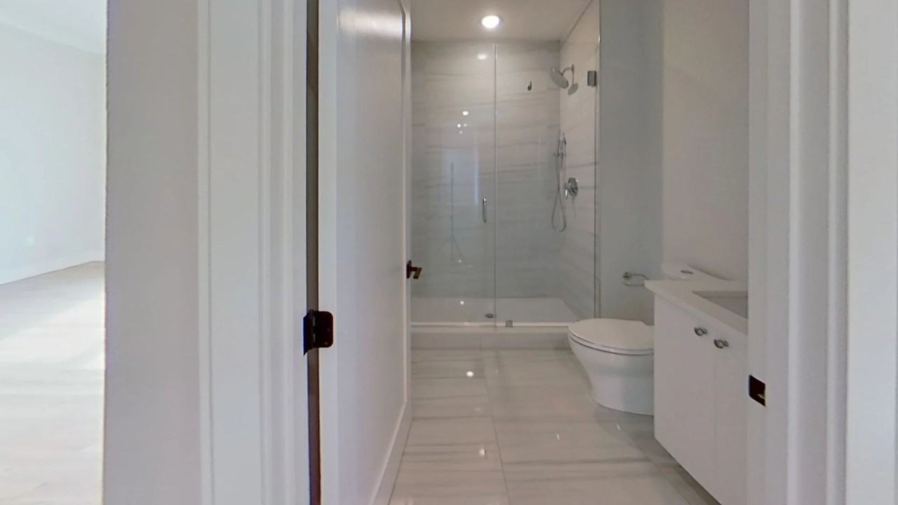 106A Warren St - Photo 7 of 12