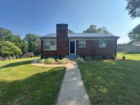 405 Monticello Ave - Photo 1 of 1