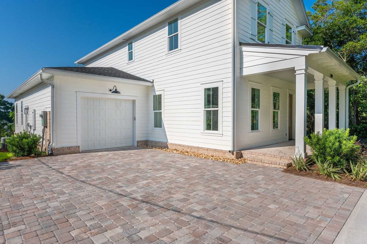 289 Glen Ave - Photo 2 of 50