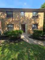 featured image of 2378-2436 2378-2436 Boininot ave