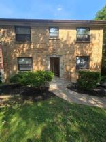 2378-2436 2378-2436 Boininot ave - Photo 1 of 1