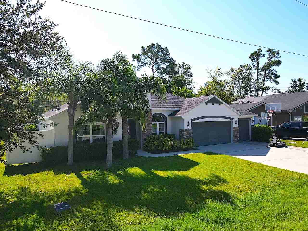 24 E Diamond Dr - Photo 2 of 50