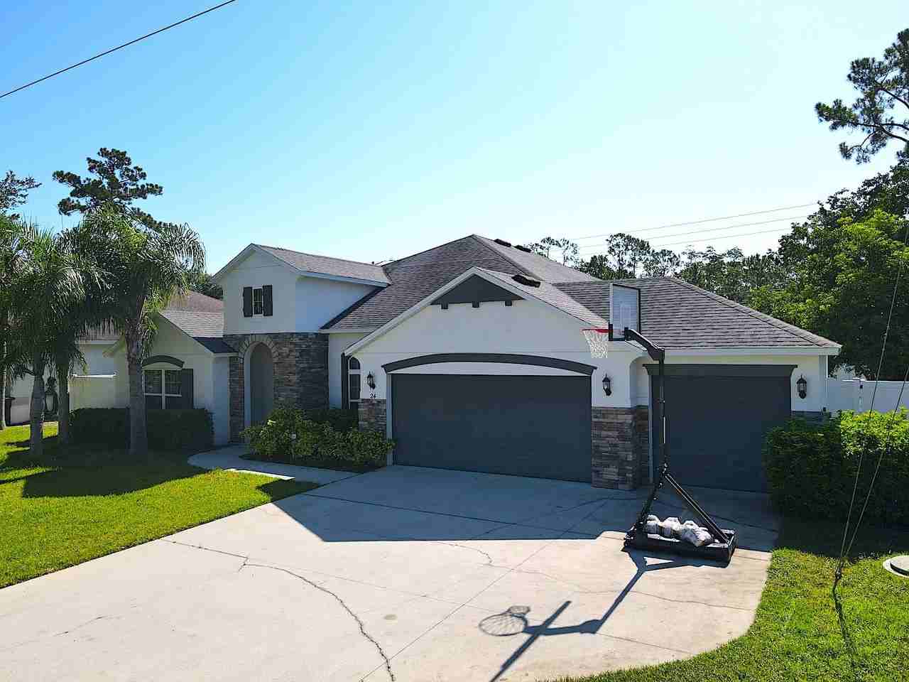 24 E Diamond Dr - Photo 3 of 50