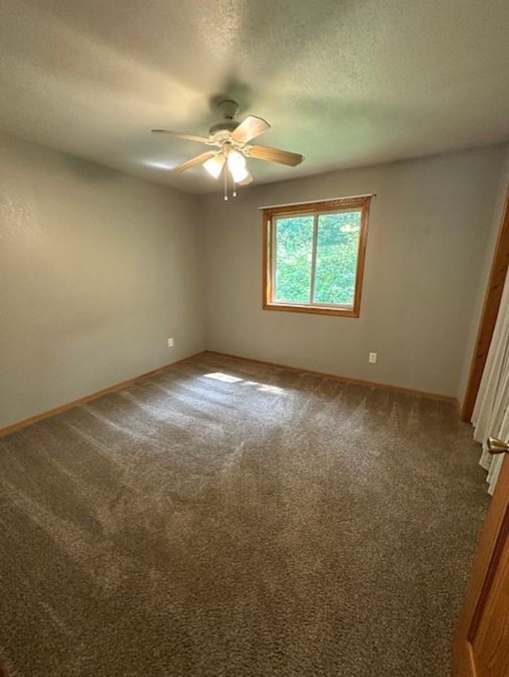 4668 Tree Farm Rd - Photo 2 of 21