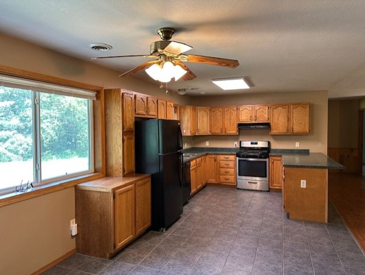 4668 Tree Farm Rd - Photo 3 of 21