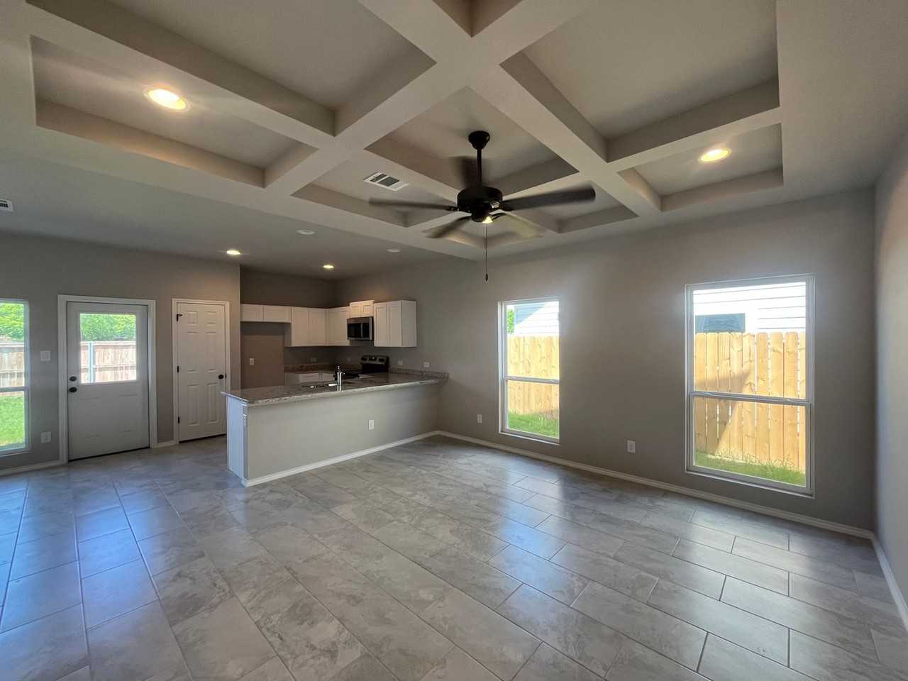 8607 Valentina Way #101 - Photo 2 of 28