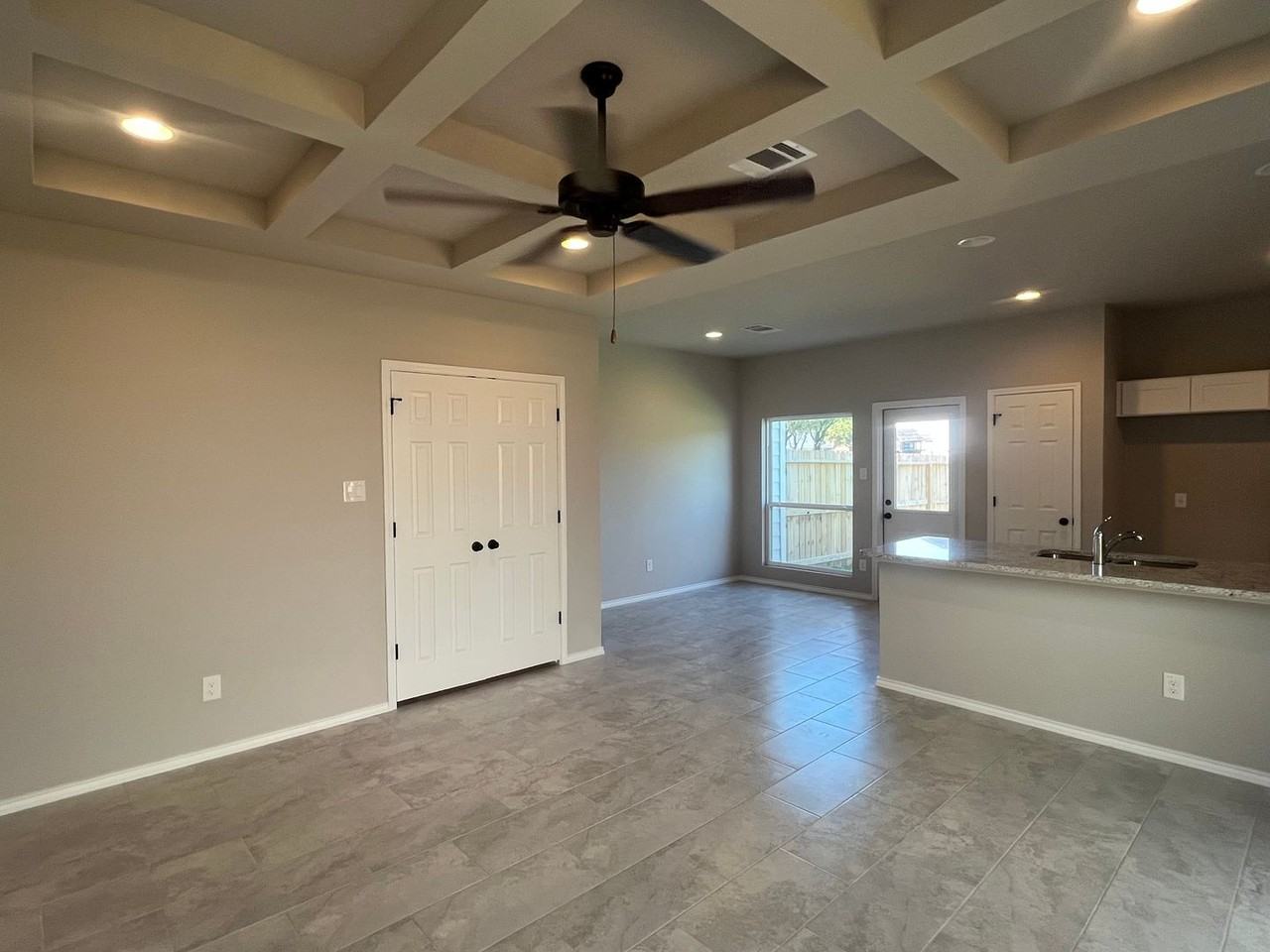 8607 Valentina Way #101 - Photo 3 of 28