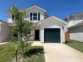 8606 Valentina Way #101 - Photo 1 of 1