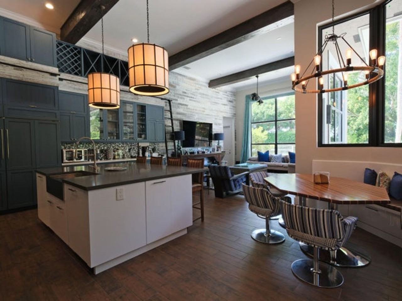 12465 World Cup Ln - Photo 2 of 25