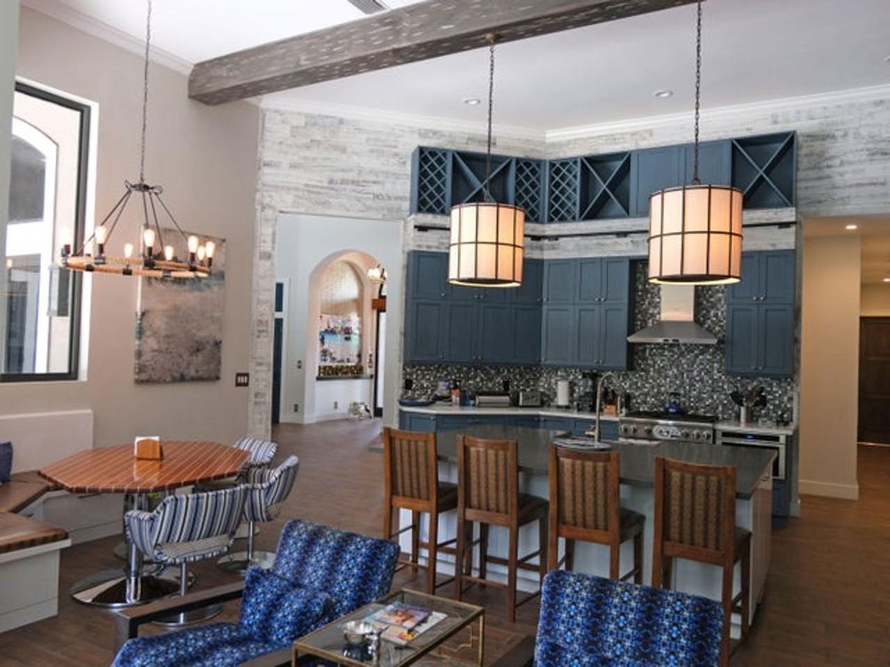 12465 World Cup Ln - Photo 3 of 25