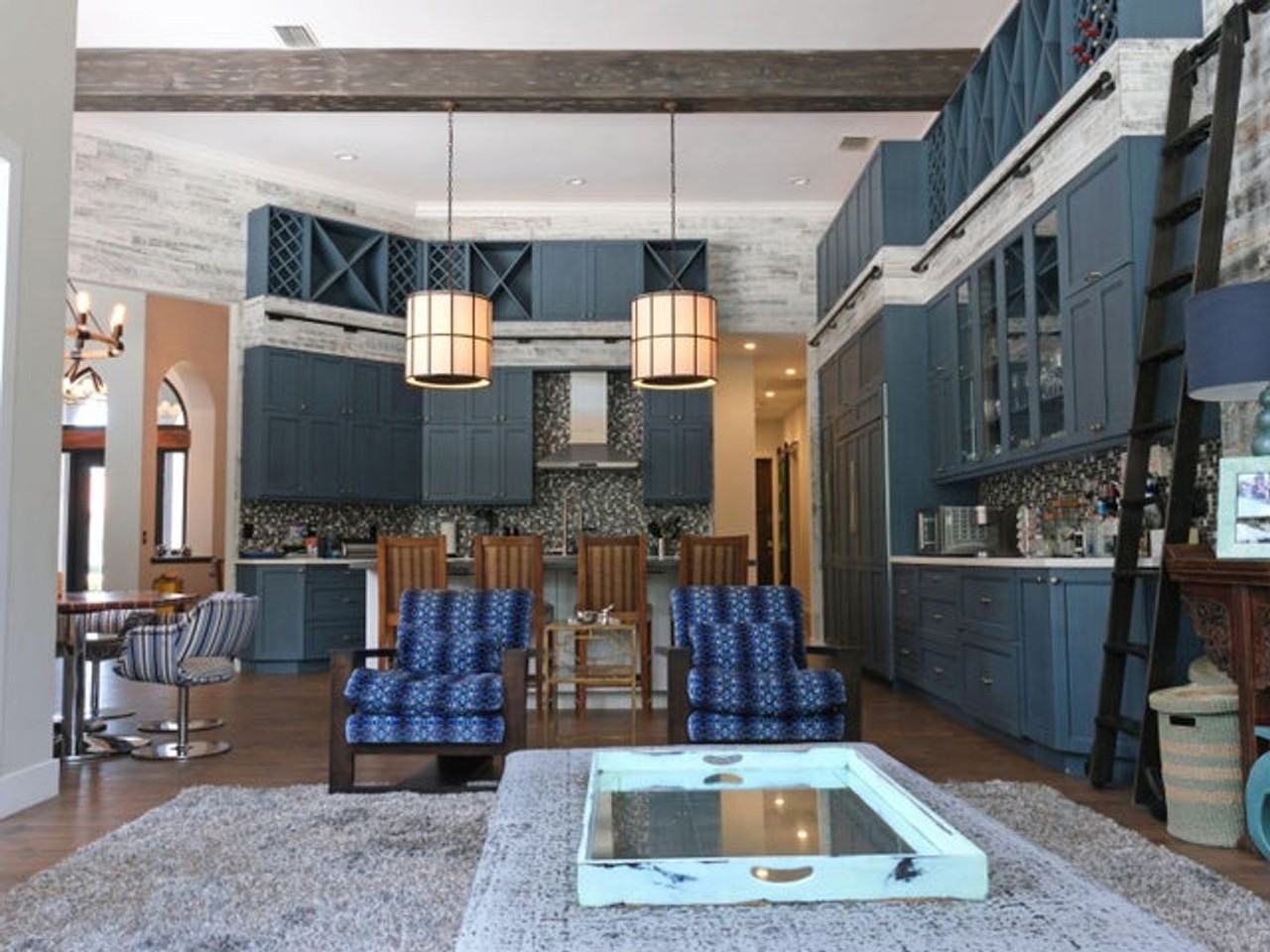 12465 World Cup Ln - Photo 6 of 25