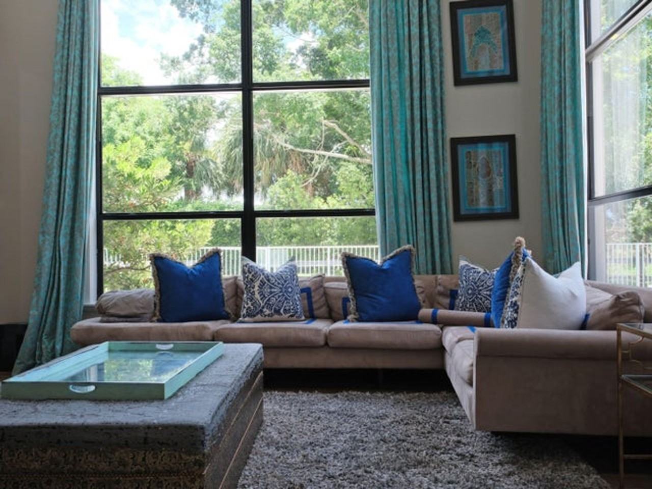 12465 World Cup Ln - Photo 7 of 25