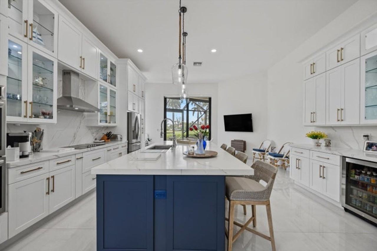 4413 Barclay Fair Way - Photo 2 of 24