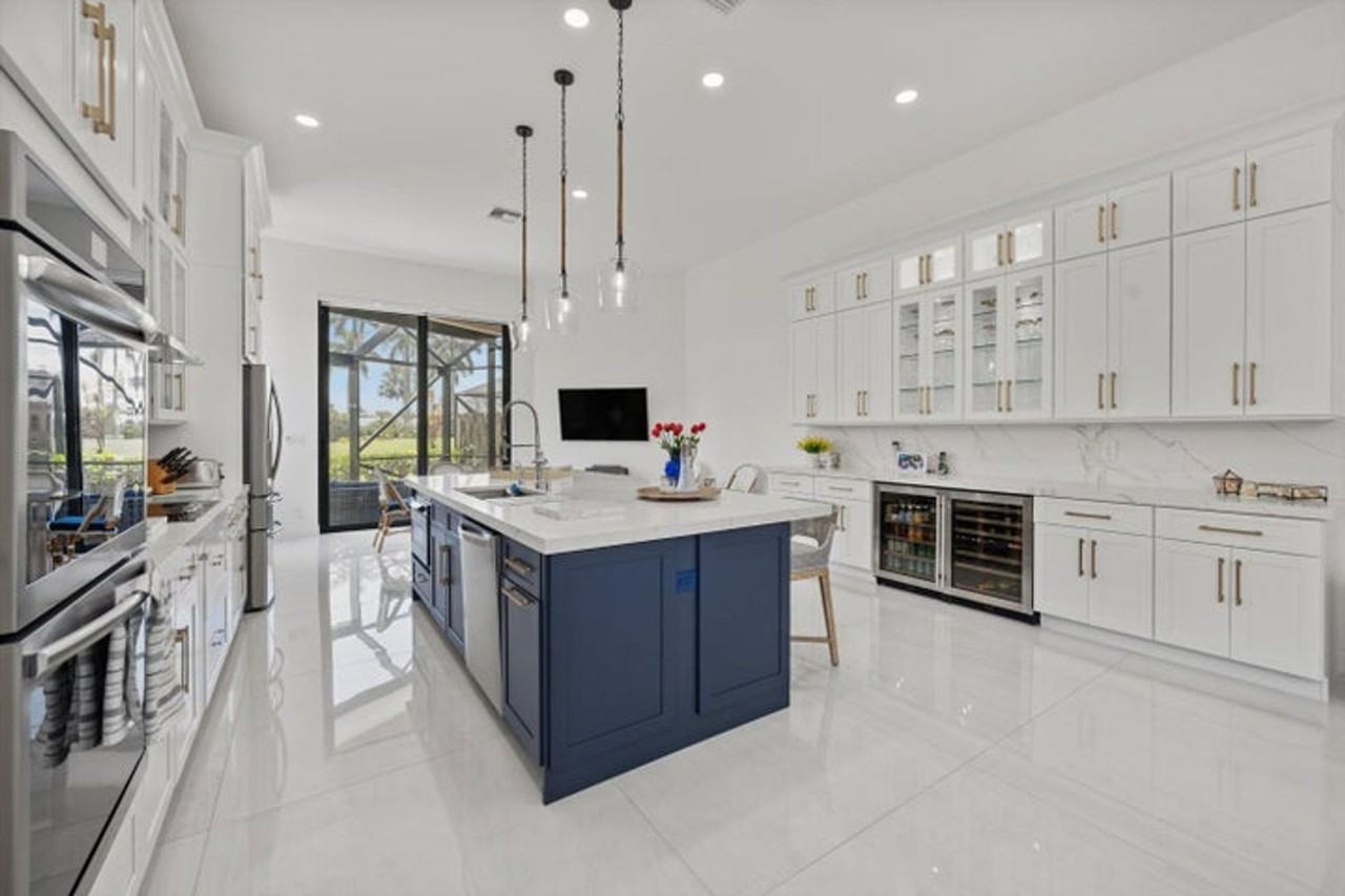 4413 Barclay Fair Way - Photo 3 of 24