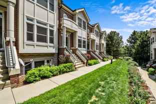 3740 E 1st Ave #C - Photo 1 of 1