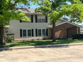 3200 W Britton Rd #266 - Photo 1 of 1