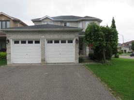 2 Grace Crescent - Photo 1 of 1
