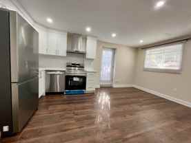49 Cornwall Dr - Photo 1 of 1