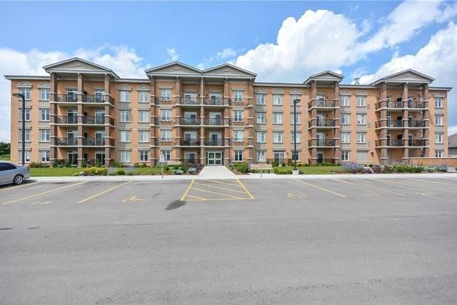 2 Colonial Dr - Photo 2 of 10