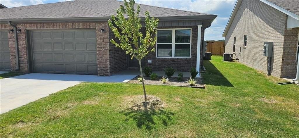 519 Northwest 68th Avenue - Photo 2 of 18