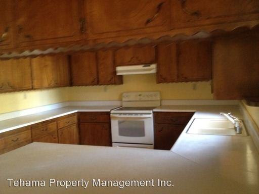 355 F St - Photo 2 of 8