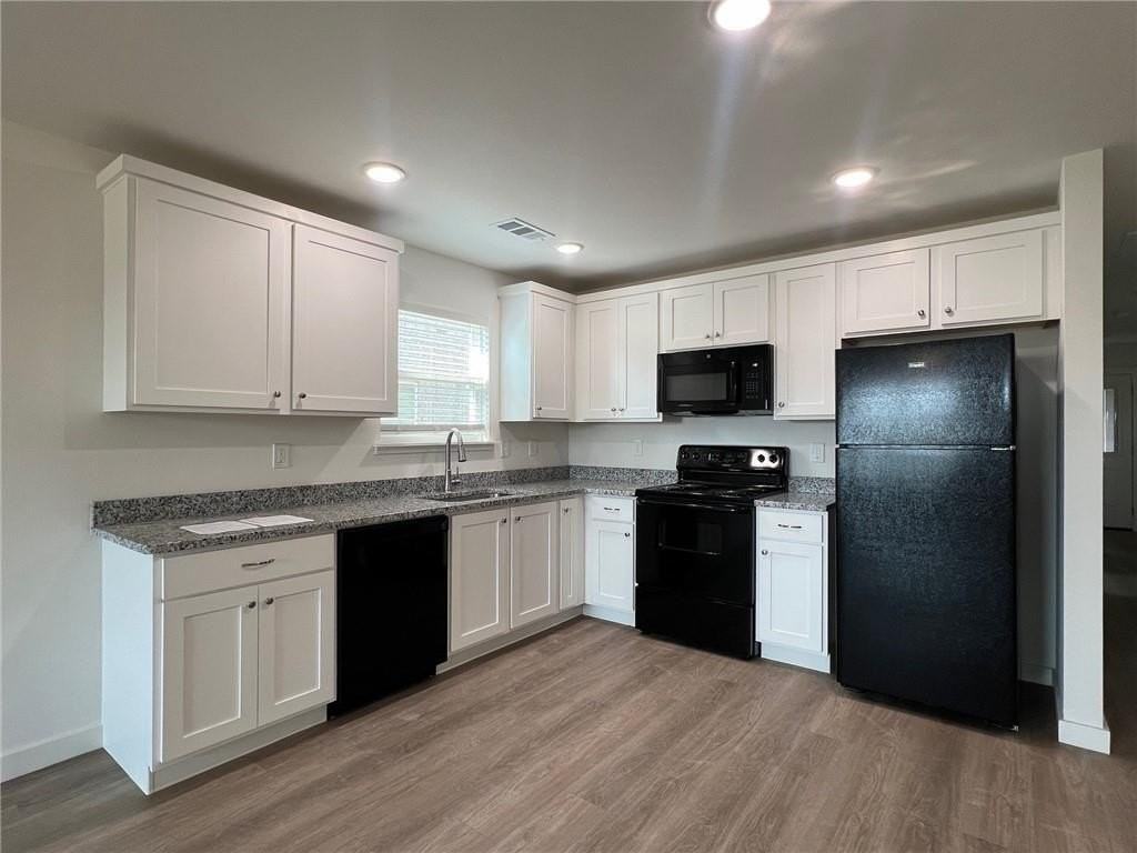 519 Northwest 68th Avenue - Photo 5 of 18