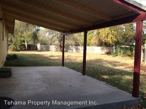 355 F St - Photo 3 of 8