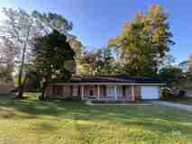 104 Lynn St - Photo 1 of 1