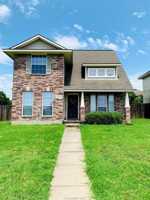 featured image of 4027 Southern Trace Drive