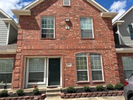 featured image of 1001 Krenek Tap Rd #803